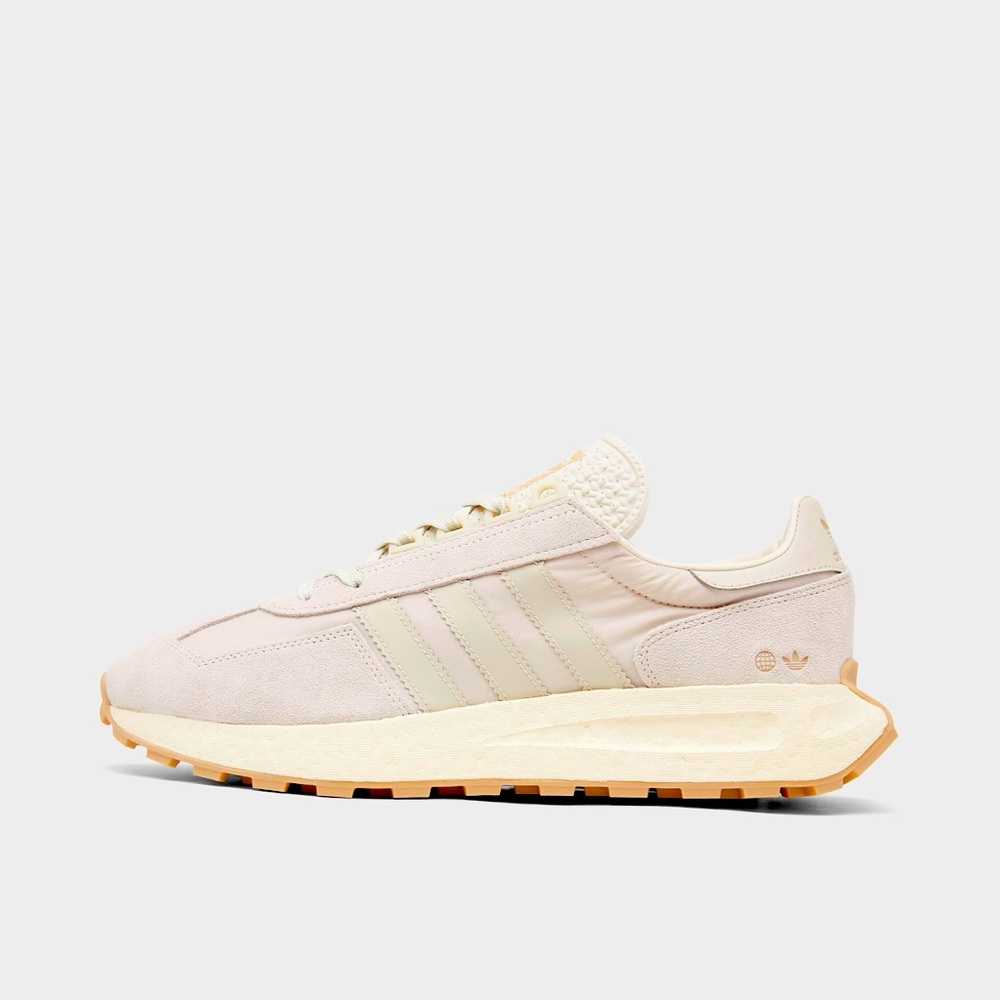 Adidas Retropy Size 10